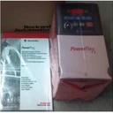 軟啟控制頭41391-454-01-S1FX