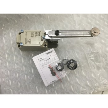 1791ES-IB16輸入輸出模塊