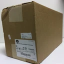 IC695ALG704模擬量輸出模塊