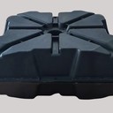廣州惠州一體式高分子復(fù)合減負(fù)構(gòu)件現(xiàn)澆空心樓蓋內(nèi)置芯模生產(chǎn)廠家