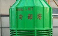 玻璃钢冷却塔玻璃钢降温塔玻璃钢凉水塔