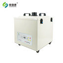 工業(yè)煙霧凈化器激光煙塵凈化機(jī)回流焊煙霧凈化器除煙機(jī)
