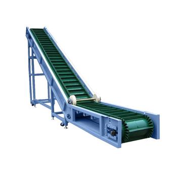 供應(yīng)電站DTII型帶式輸送機(jī)煤炭運(yùn)輸機(jī)煤渣傳輸機(jī)炭渣輸送機(jī)