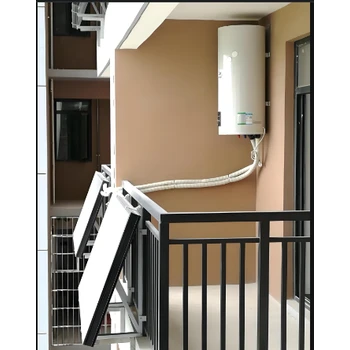 湖北武漢太陽能板熱水器大批量回收歡迎咨詢