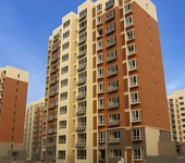 安徽銅陵陽臺壁掛太陽能熱水器/平板太陽能熱水器廠家