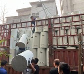 湖北咸寧陽臺壁掛太陽能熱水器/平板太陽能熱水器廠家