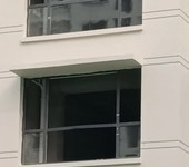 安徽淮北太陽能板熱水器廠家圖片參數報價
