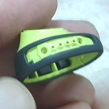 安徽消費(fèi)電子模具廠家電話