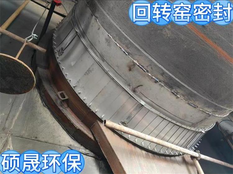 48106.jpg@750w_750h_90Q