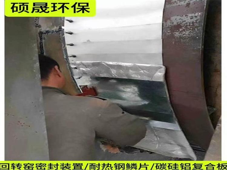 08960.jpg@750w_750h_90Q