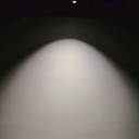 混光透鏡廠家智宏通加工確保產品一致性好