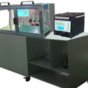 TMR-1000A(DC)直流多功能溫升測試儀（帶保溫防風罩）