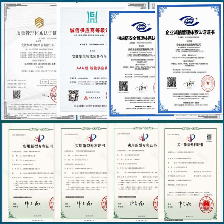 1-4.jpg