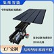 輕小型貨叉(圖)17.jpg