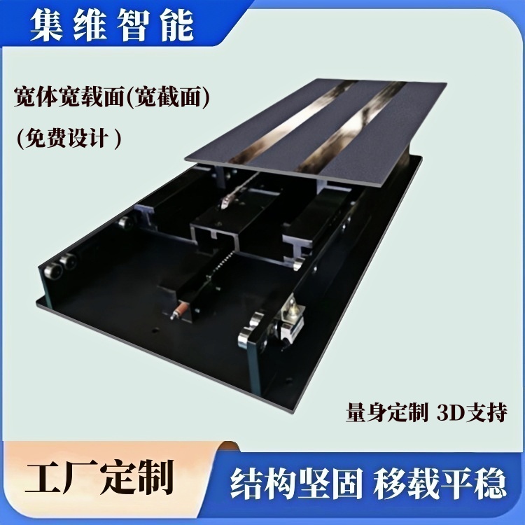 輕小型貨叉(圖)18.jpg