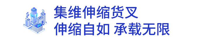 1744335728644828.jpg@750w_750h_90Q