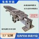 單指式單伸位(不銹鋼材料)_圖3.jpg