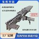 單指式單伸位(不銹鋼材料)_圖1.jpg