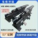 雙指式雙伸位(雙深位)貨叉_圖8.jpg