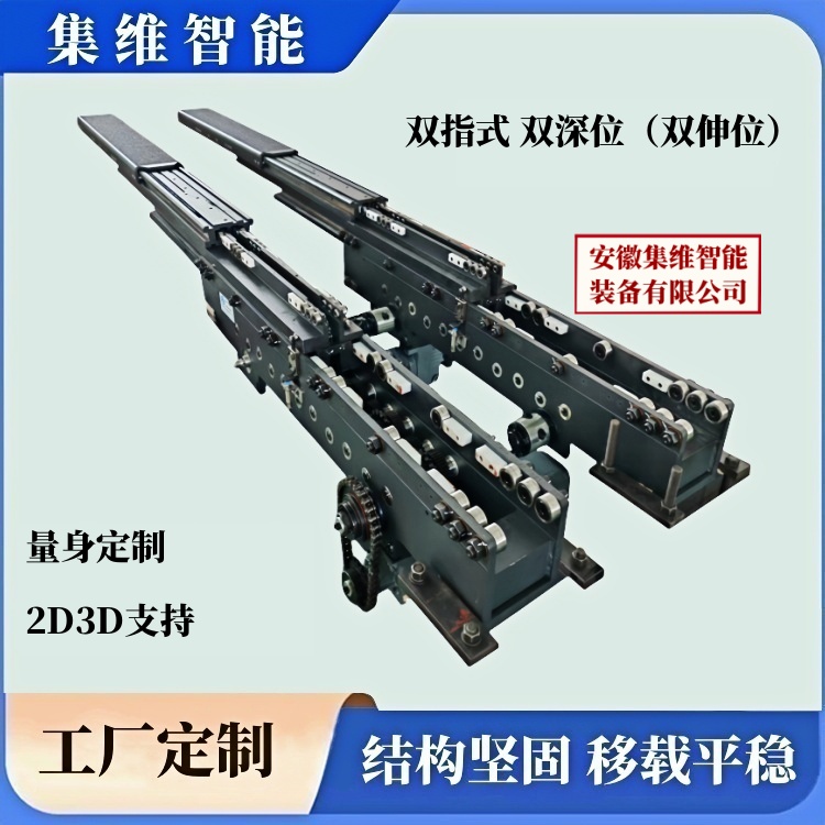 雙指式雙伸位(雙深位)貨叉_圖2.jpg