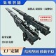 雙指式雙伸位(雙深位)貨叉_圖2.jpg
