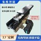 小型(微型)貨叉_圖6.jpg