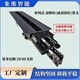 單列式單電機(jī)雙伸位貨叉(圖)4.jpg
