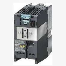 CIMR-VC4A0002BAA變頻器調速器0.75KW0.55KW380