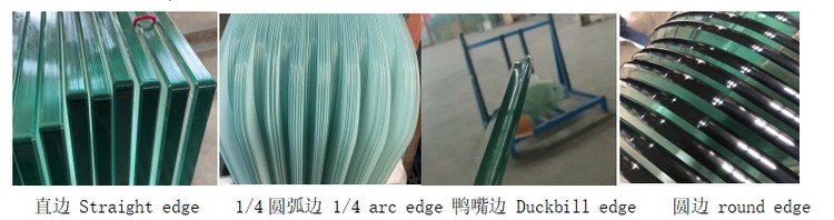 1749449079489445.png@750w_750h_90Q