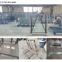 河北魚缸玻璃磨邊拋光CNC玻璃磨邊機(jī)FX3016玻璃加工中心