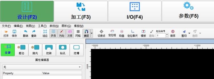 17496.png@750w_750h_90Q