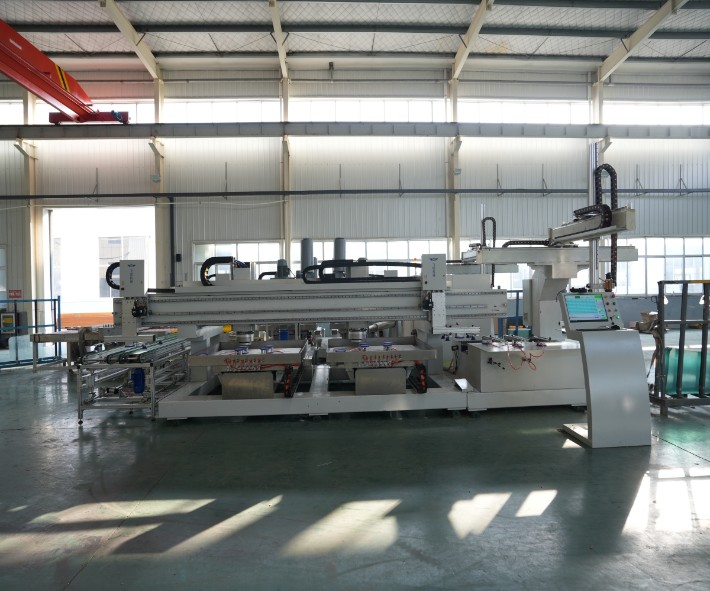 94025.jpg FM807108(1).jpg