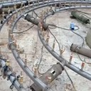 安徽省安慶市望江縣音樂噴泉安裝維修廠家