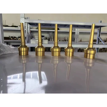 承德市承德縣音樂程控噴泉責任有限公司