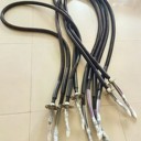 SL3000華銳機組90齒輪箱主軸大線、輪轂大線YEM-HR3.0-TX