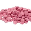 片劑包衣壓片泡罩定制價(jià)格低出貨快提取物
