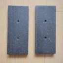 弘翰貨源廠家生產(chǎn)摩擦型（FD）阻尼器摩擦片