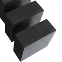 加厚減震橡膠板加厚抗壓膠皮墊防水防滑工業(yè)橡膠板緩沖實(shí)心橡膠板