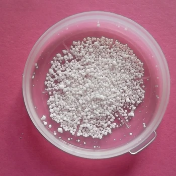 PP塑料增光增亮劑(PVC增透劑)TPU增亮劑