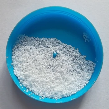 塑料鏡面增光劑(橡膠光亮劑)水性涂料增亮劑