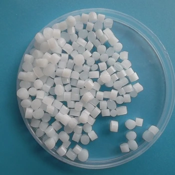 塑料防霧母料(透明薄膜防霧劑)基材防霧母粒