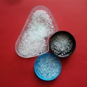 塑之都++96%含量+PET流動(dòng)劑+聚酯內(nèi)添加使用