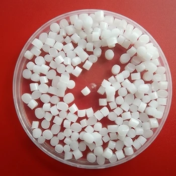 塑料防霧母料(納米親水防霧劑)聚乙烯親水母粒