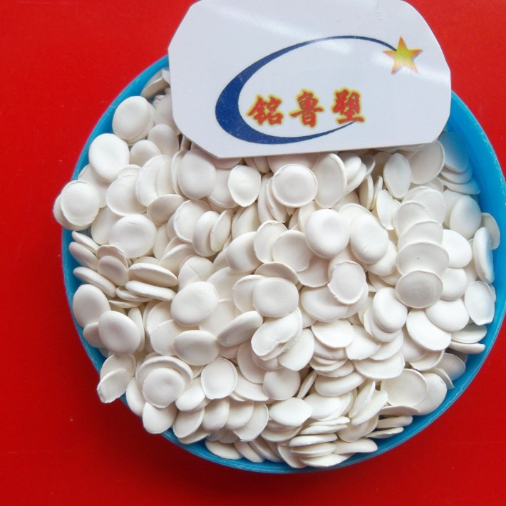 SAM_4567_副本.jpg