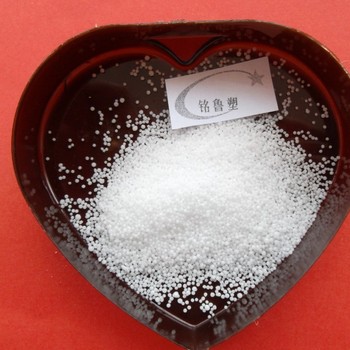 塑料去紋增亮劑(硅膠表面光亮劑)油漆水性增光劑