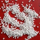 塑料環(huán)保阻燃母料-三氧化二銻阻燃劑-溴銻阻燃母粒