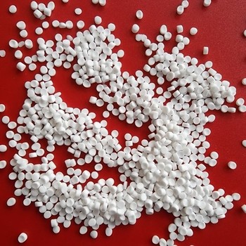 塑料環(huán)保阻燃母料-三氧化二銻阻燃劑-溴銻阻燃母粒