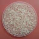 保鮮透氣母料(納米親水防霧劑)塑料防霧母粒