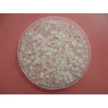 干性防霧母料(塑膠防霧劑)防霧滴母粒