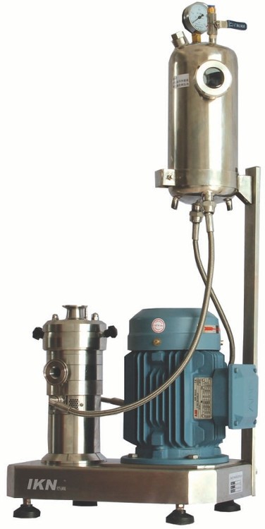 1755742483643182.jpg@750w_750h_90Q